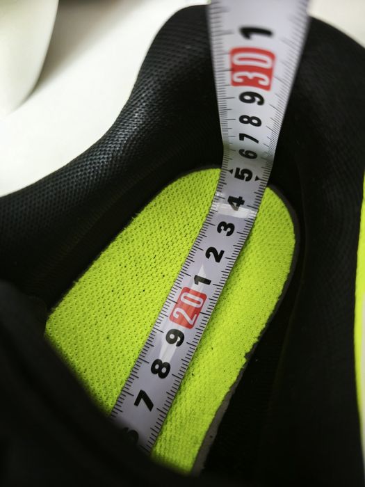 Sneakersy Nike lunarconverge 38,5