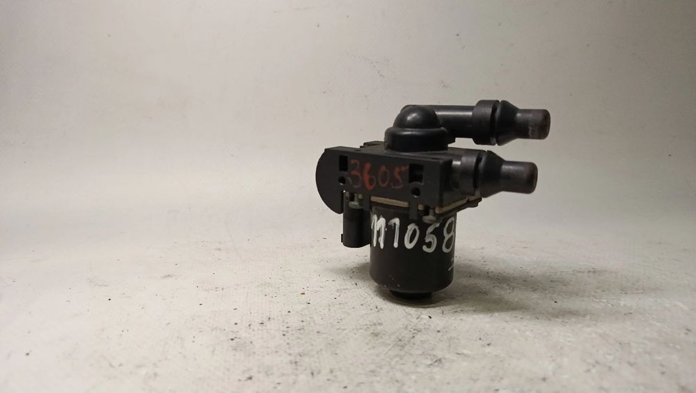 Válvula controlo de ar BMW 1 (F20)