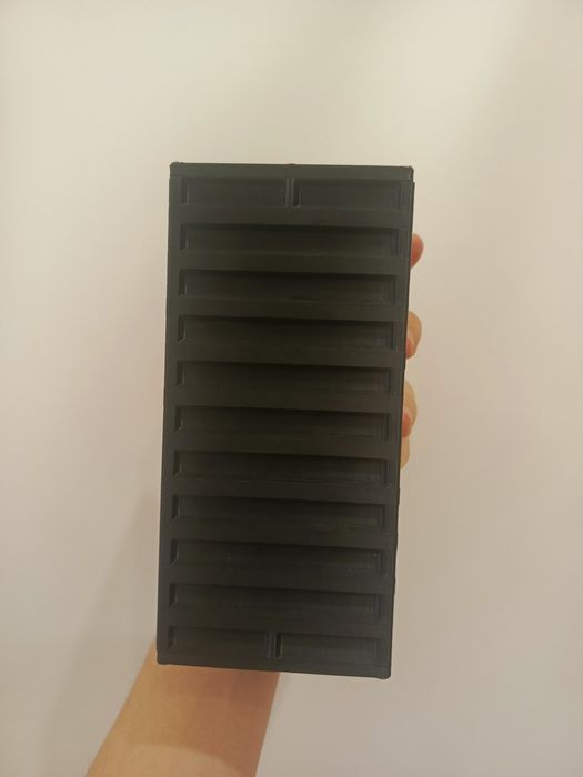 Потужний павербанк для ЗСУ на 90000mah 140w і 280w