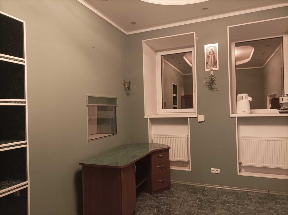 3-комнатная квартира по адресу Куликово поле пл. (площадь 62 м²) - Atlanta.ua - фото 9