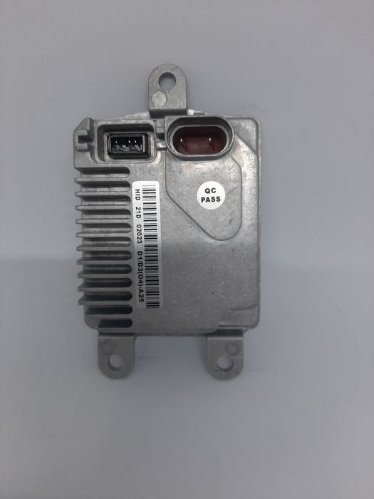 Balastro Xenon 831-10.009-044