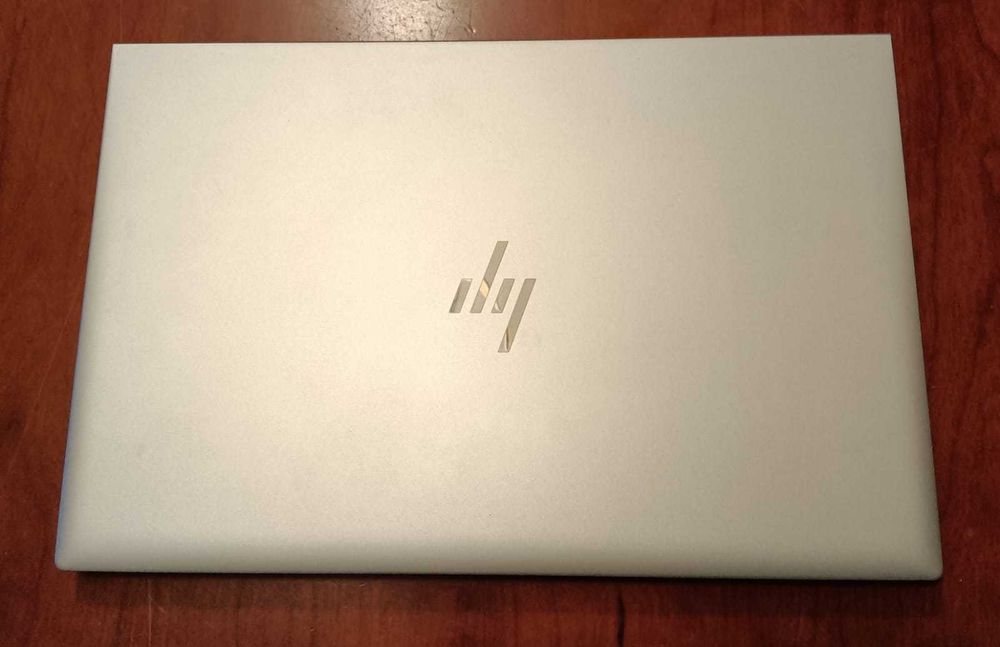 Portátil HP Elitebook 840G7 como Novo