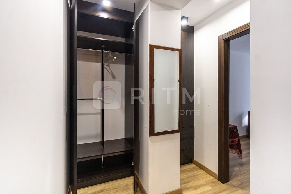 Перша здача 2к  квартири по вул.С.Стецько