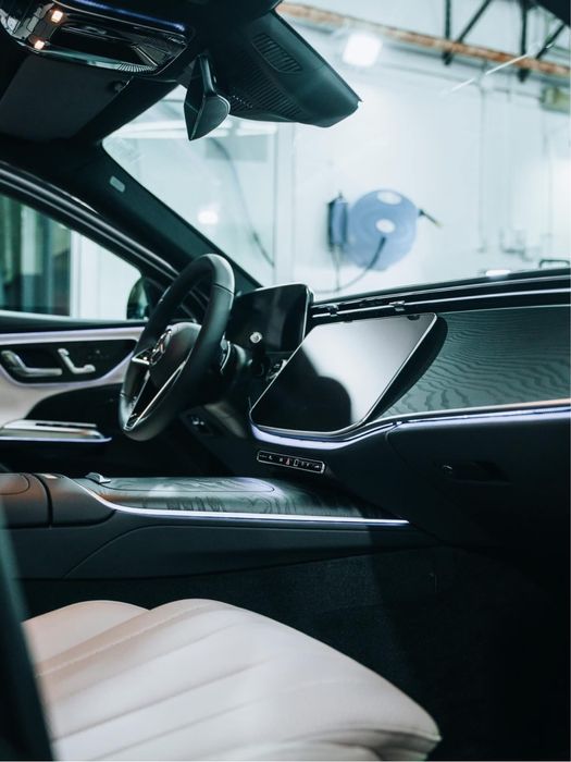 Wynajem auta do ślubu