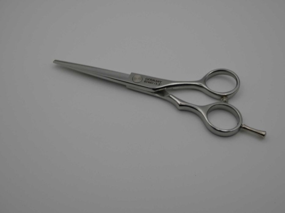 Tesoura Corte Jaguar 5.5"