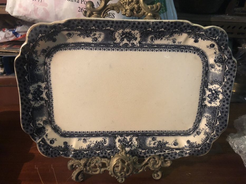 Travessa de Sacavém