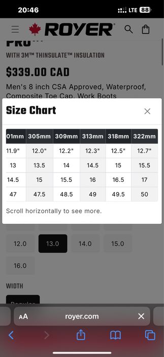 Продам Берци Royer