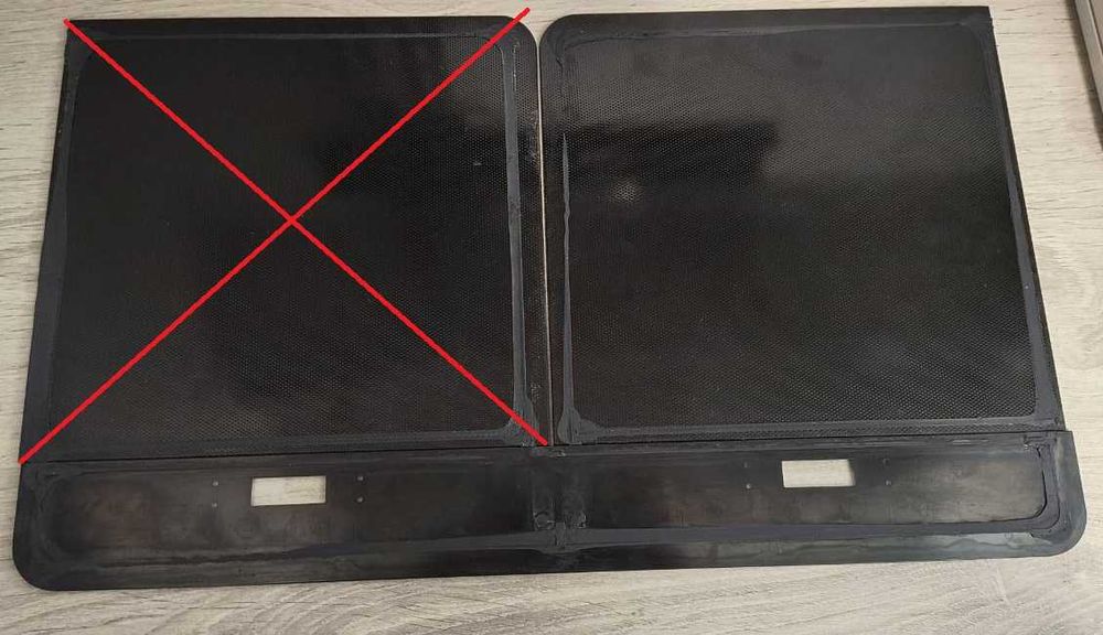 Liberton LIC-3104 (запчасти для плиты, читайте описание)