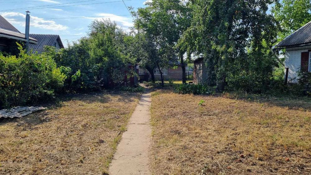 Дім в районі Гора, 40,3 м2