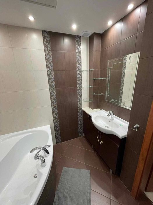 Sprzedam 66,5 m2 , Tęczowa I ,Przasnysz