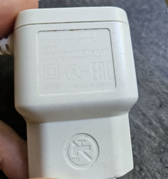 Depilator Philips