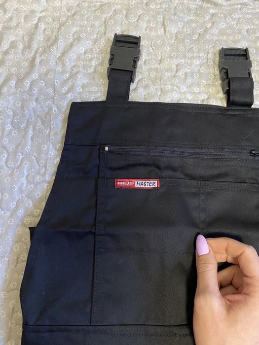 Комбінезон Master