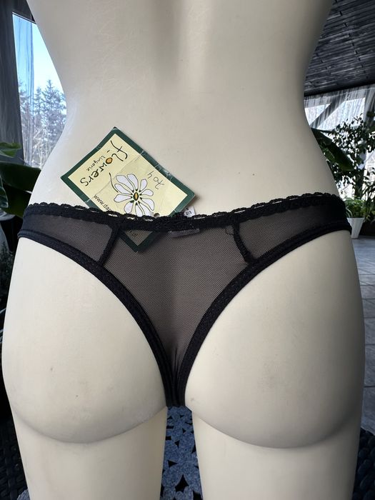 Stringi r. S (704)