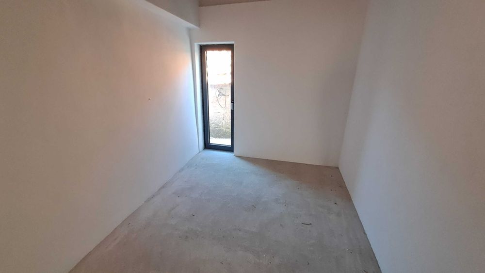 [Arrendo] Casa T3 em Croca, Penafiel