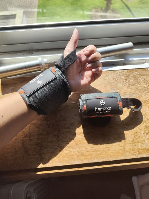 Weights, Dumbbell Plates, Barbells, Bars, and Storage Rack for Strength Training64739329882370123