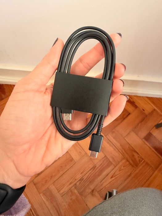 Samsung Galaxy S23 Ultra - 256gb