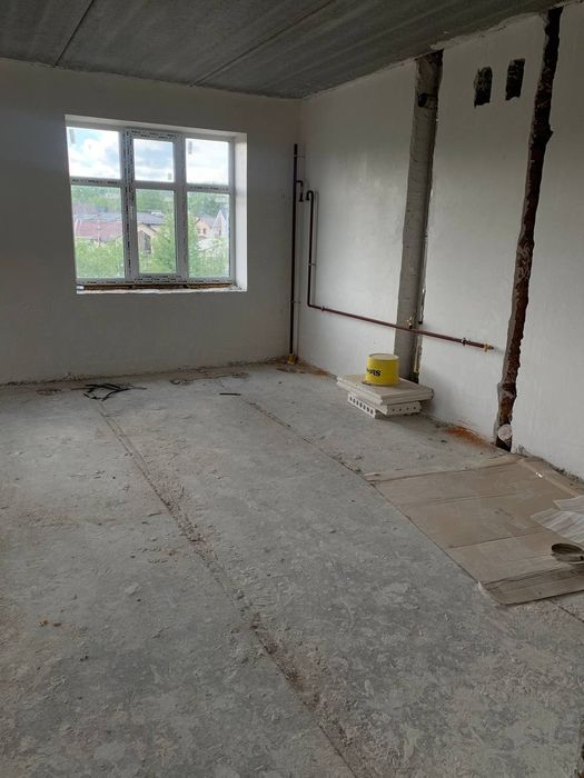 Продам 2к ЖК Hygge Home