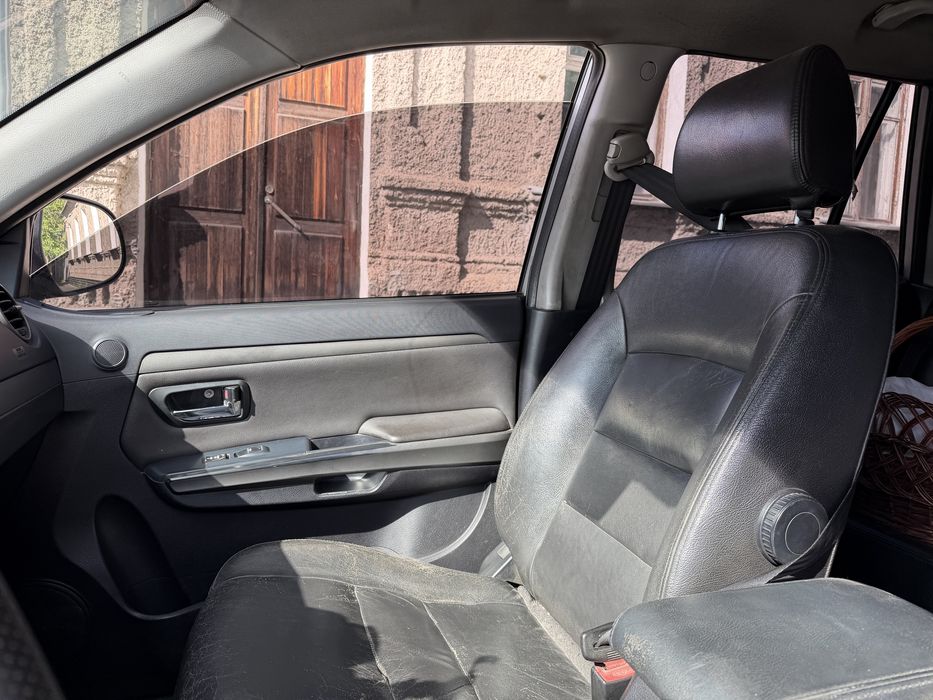 Продам Автомобіль Haval h5