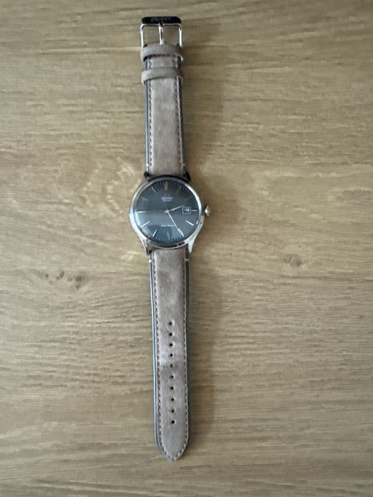 Orient  Bambino