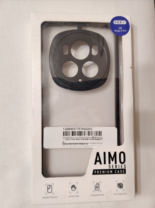 Honor magic 6 pro. ОБМІН