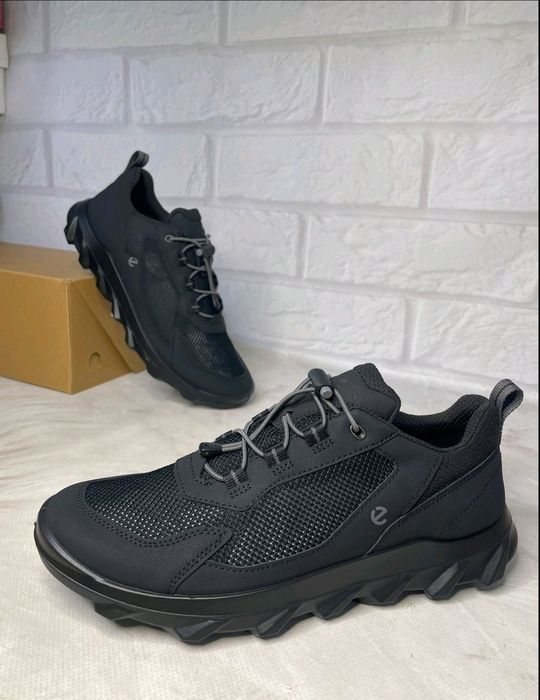 Чоловічі кросівки Ecco MX 41/42/43/44/45/46/47pp Оригінал