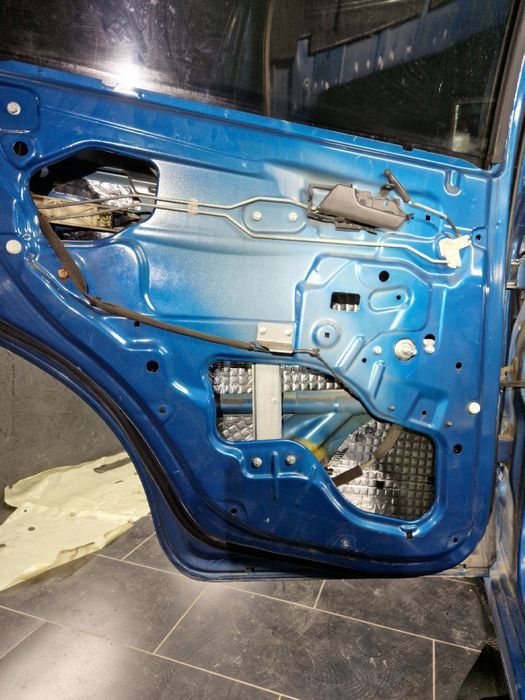 Заз  Віда Zaz Vida