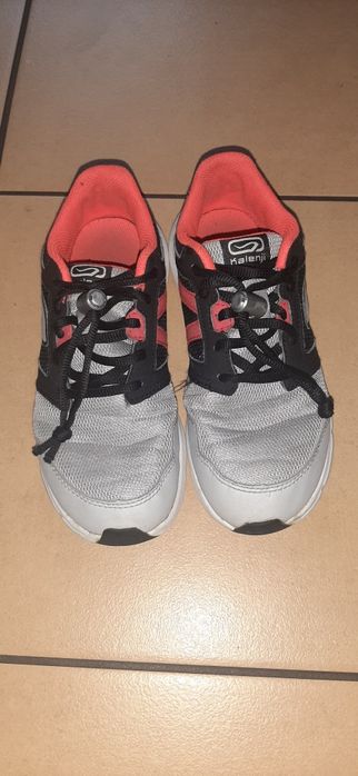 Buty Kalenji r.35