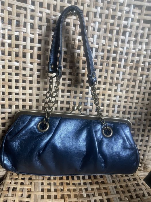 Mała torebka Reserved