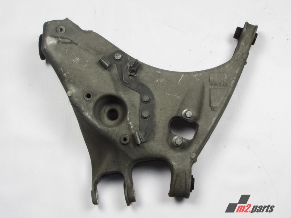 Braço Audi A4 Ref: 8E0505312Ap