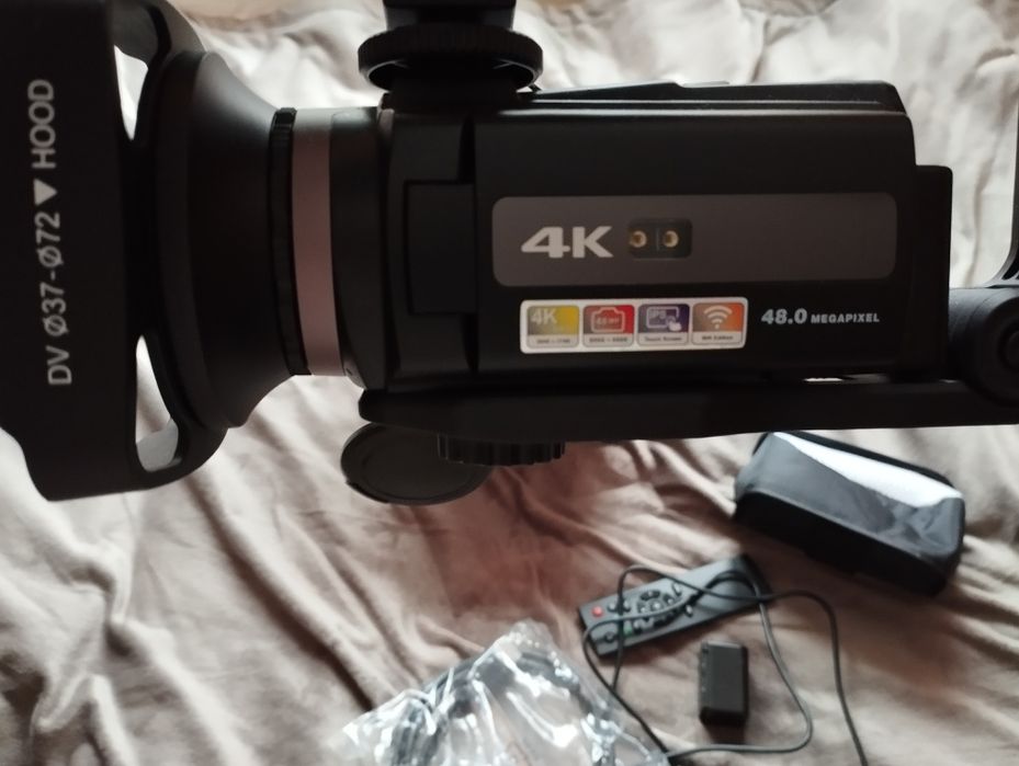 Projektory markowe sprawne