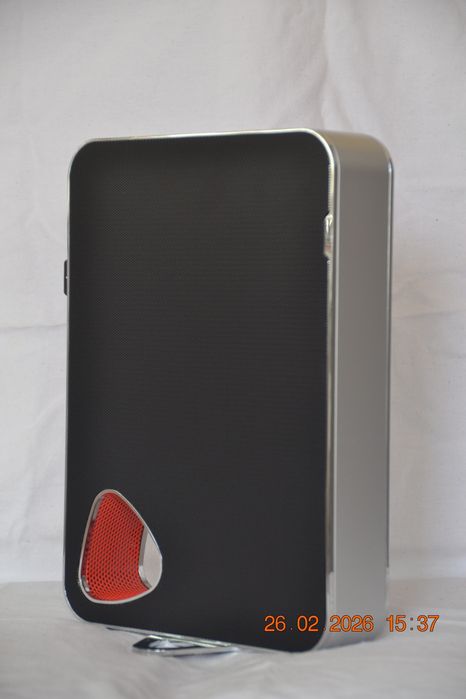 Polycom CX5100 Video Conference 360° Kamera