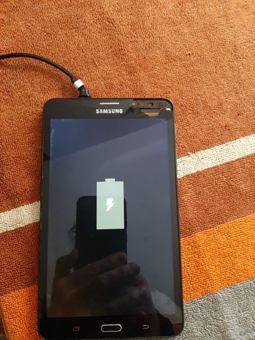 DWA tablety Samsung Galaxy Tab A 2016 7.0 SM-T285
