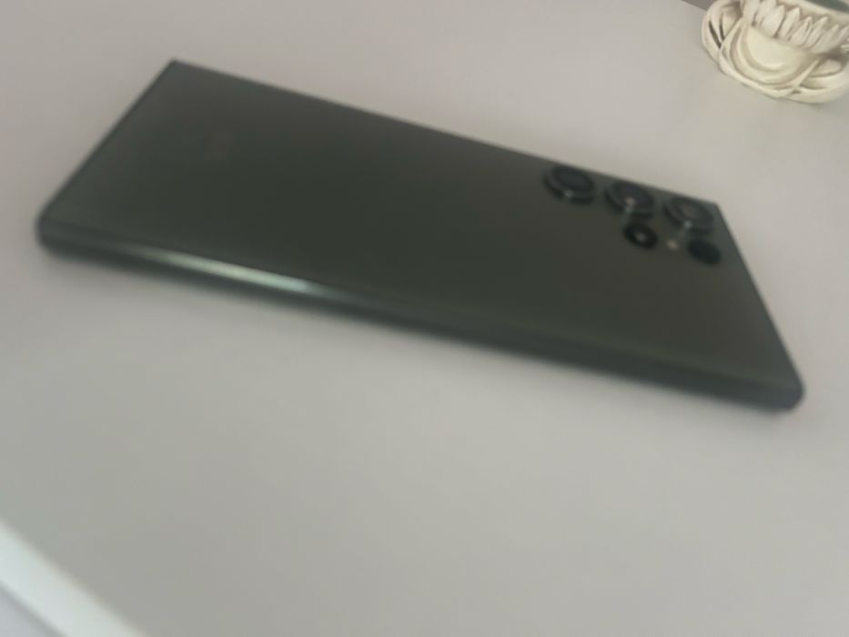 Samsung Galaxy S23 Ultra