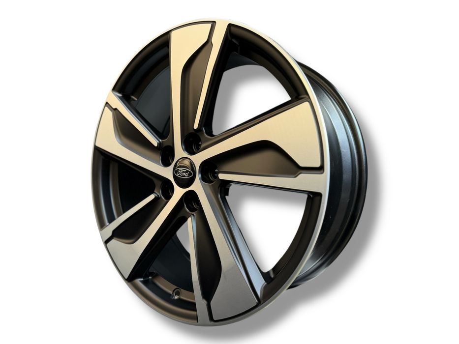 Nowe OE Felgi Ford 19" Puma ST-Line Kuga EDGE FOCUS MONDEO ESCAPE SMAX