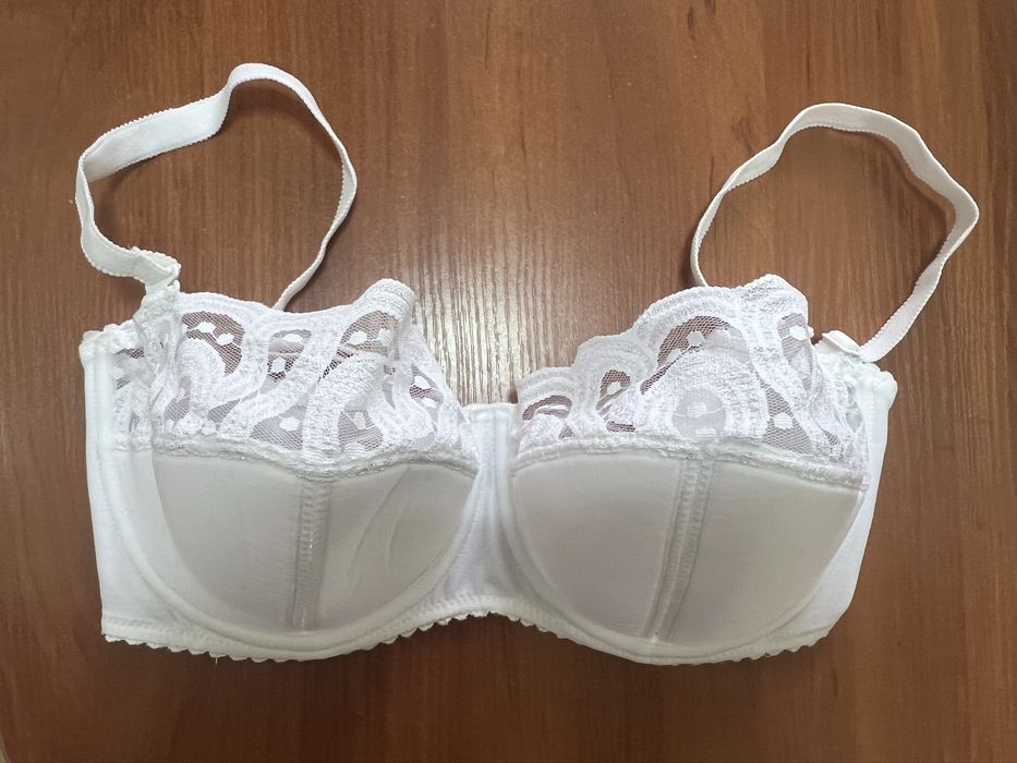 Бюстгалтер Milavitsa 80E