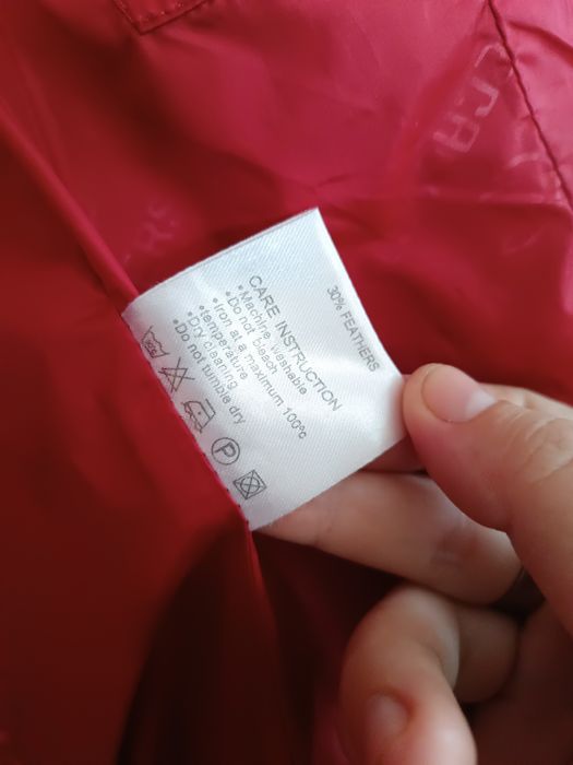 Продам пальто ecaerst