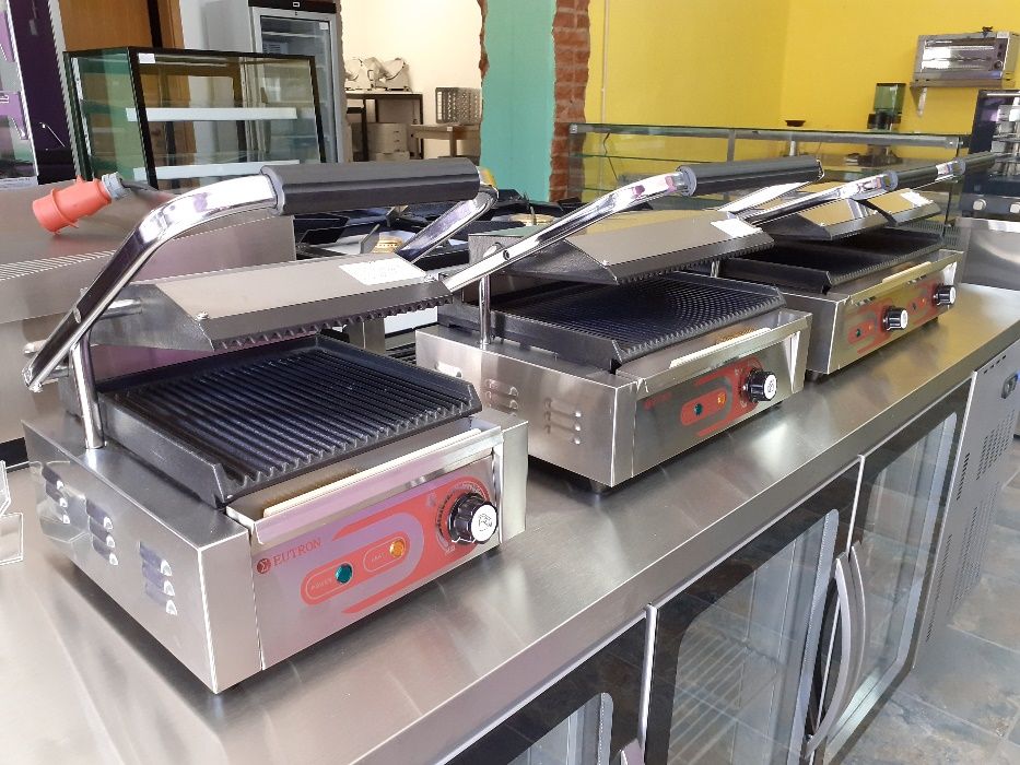 Tostadeiras de varios tamanhos NOVAS