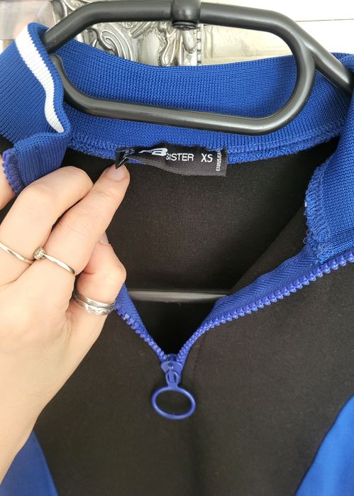 Sukienka sportowa XS