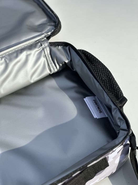 Lancheiras fortnite64750958168322123