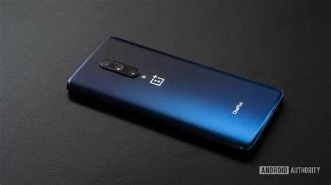 Oneplus 7 pro 12/256 торг