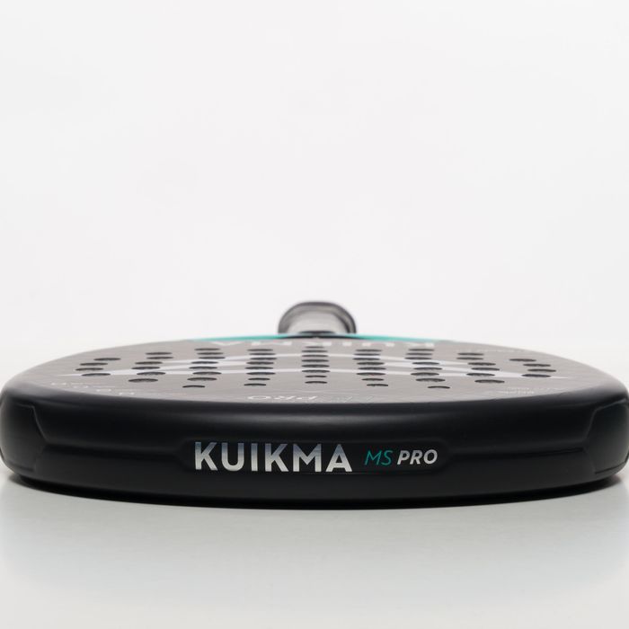 Raquete de Padel - Kuikma MS Power Pro Maxi Sanchez
