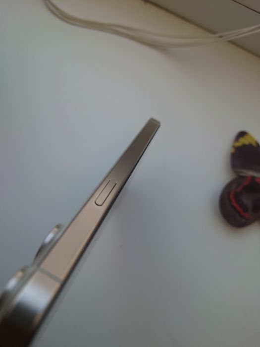 Iphone 15 Pro Max 256 Gb Neverlock