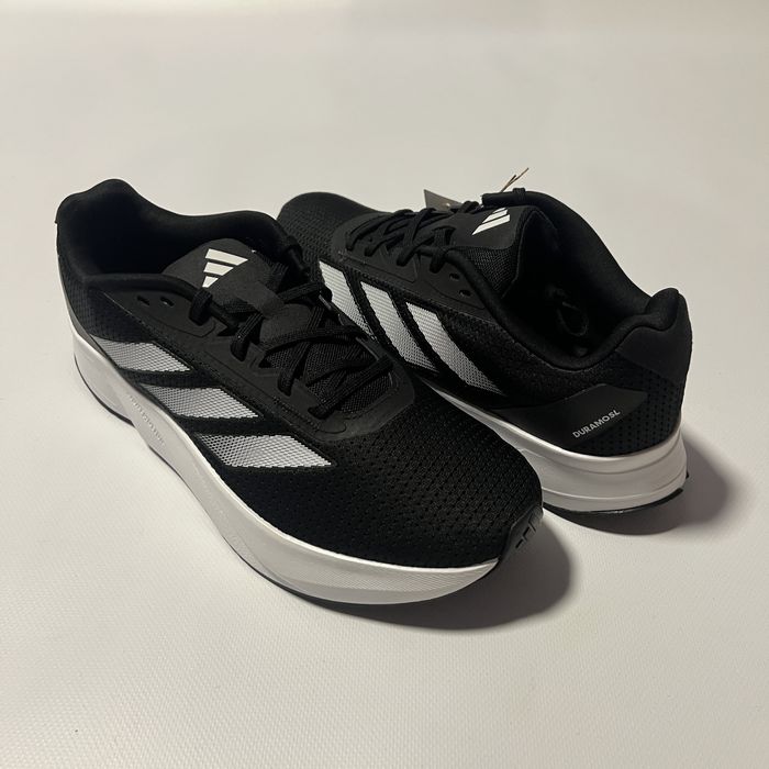 Оригінал! Adidas Duramo SL M 46р (29,5 см)