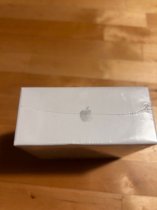AirPods Pro 2nd Gen