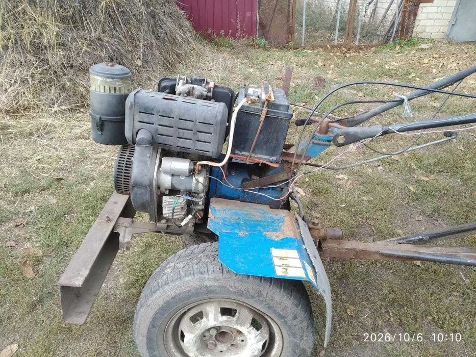Продам сельхоз оборудование.