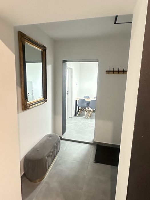 Pokoje,Noclegi pracownicze centrum Nowy Sącz