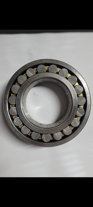 Łożysko 22220 ZKL