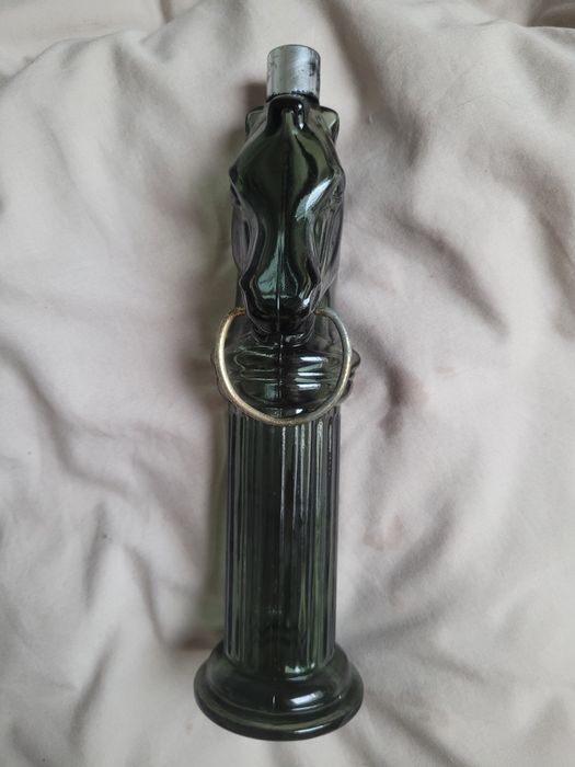 Butelka Avon Pony Post Decander(after shave lotion)