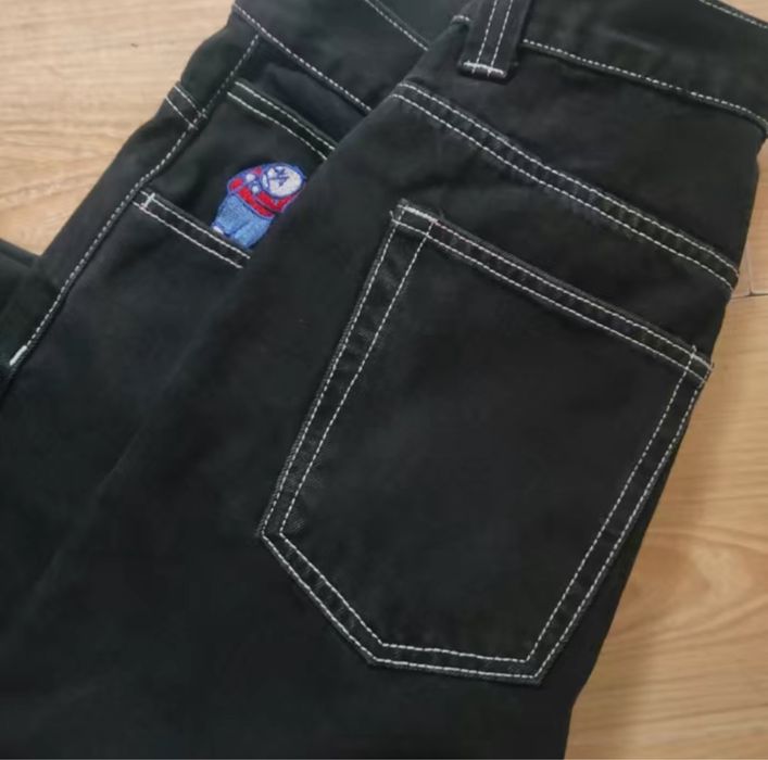 Polar 93 / Polar big boy / Polar big boy new logo / Полар биг бои: 1 ...