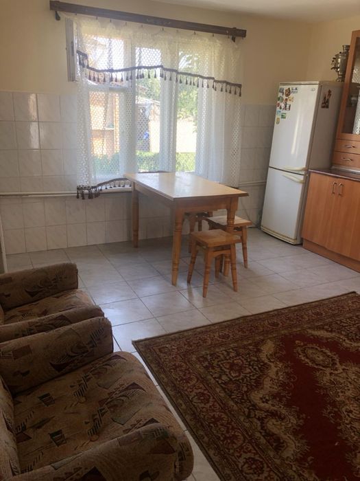 Дом по адресу (площадь 97 м²) - Atlanta.ua - фото 4